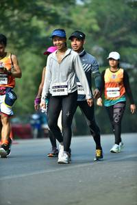 BIB: 5739, 4721, 45108
                            <button type="button" onclick="openModal(10148377)" class="btn btn-primary btn-sm float-right btn-popup" data-toggle="modal" data-target=".modal-high-quality">
                        <i class="fas fa-shopping-cart"></i> Add to Cart
                    </button>
                                            <button type="button" onclick="isThisMe(10148377, true)" class="btn btn-success btn-sm float-right btn-popup btn-isme hidden" data-toggle="tooltip" data-placement="bottom" title="นี่คือรูปของคุณใช่ไหม คลิกที่นี่เพื่อเอาเข้าอัลบั้ม">
                        <i class="fas fa-plus"></i> Add to album
                    </button>
                    <button type="button" onclick="isThisMe(10148377, false)" class="btn btn-warning btn-sm float-right btn-popup btn-isnotme hidden">
                        <i class="fas fa-ban"></i> Remove from album
                    </button>